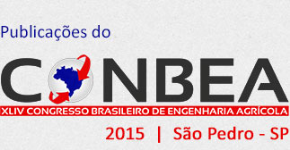 CONBEA 2015 Image