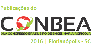 CONBEA 2016 Image