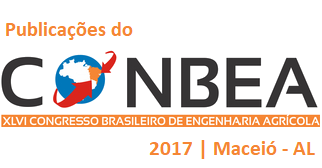 CONBEA 2017 Image