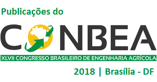 CONBEA 2018 Image