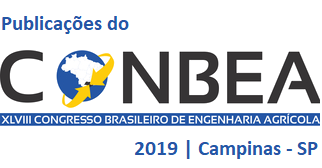CONBEA 2019 Image
