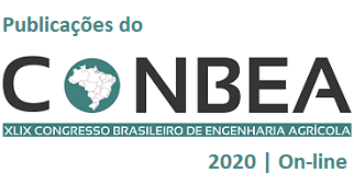 CONBEA 2020 Image