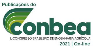 CONBEA 2021 Image