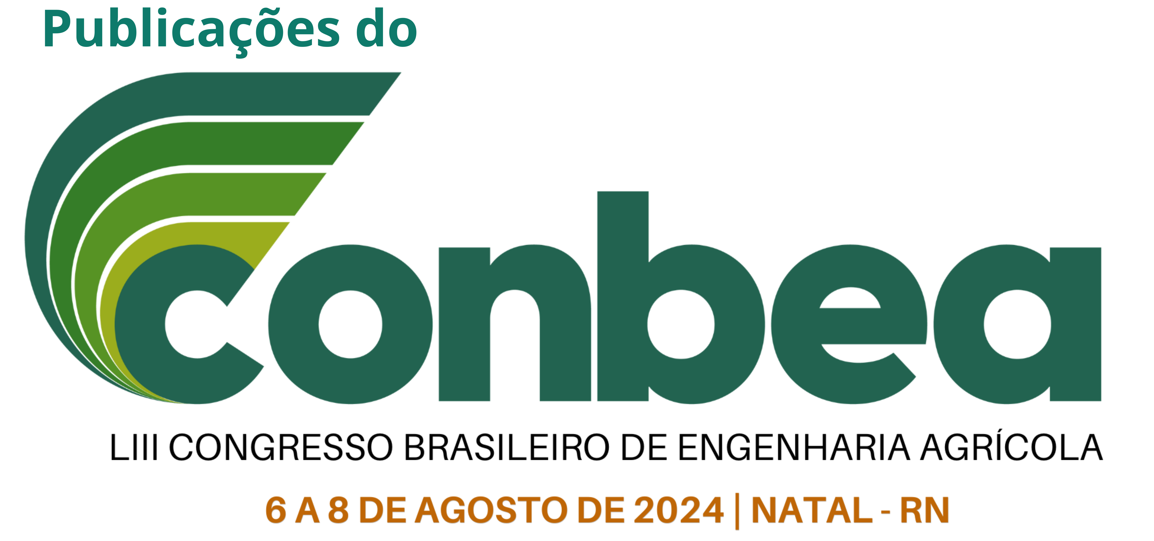 CONBEA 2024 Image