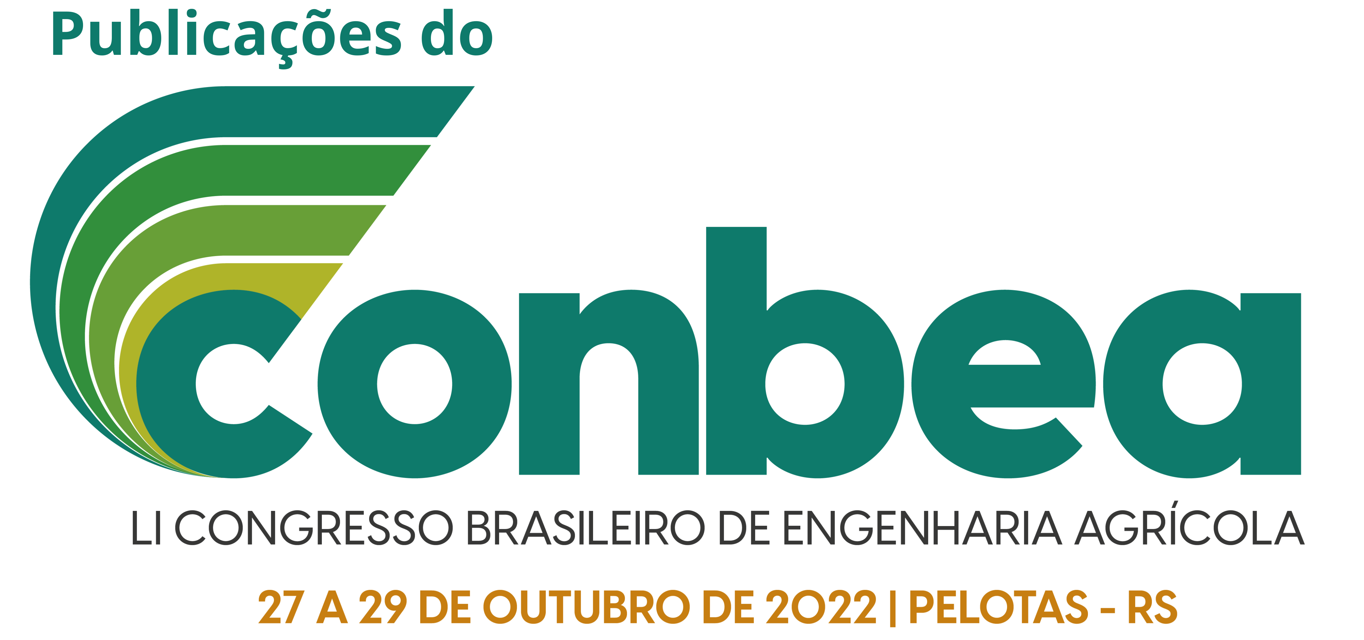 CONBEA 2022 Image