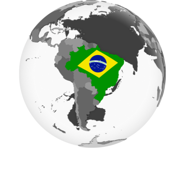sem-nome-5-x-5-cm-7.png