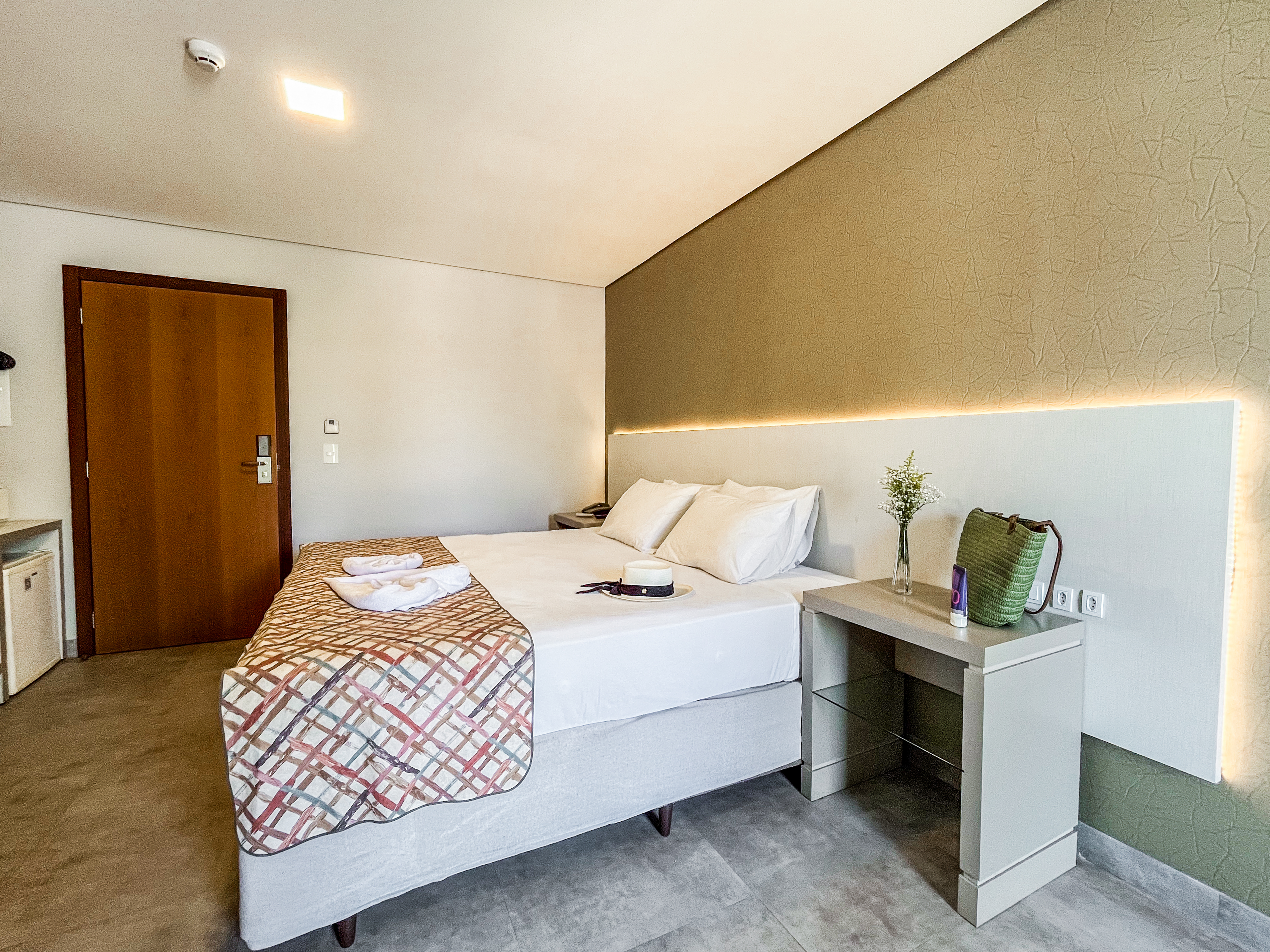 QUARTO 1