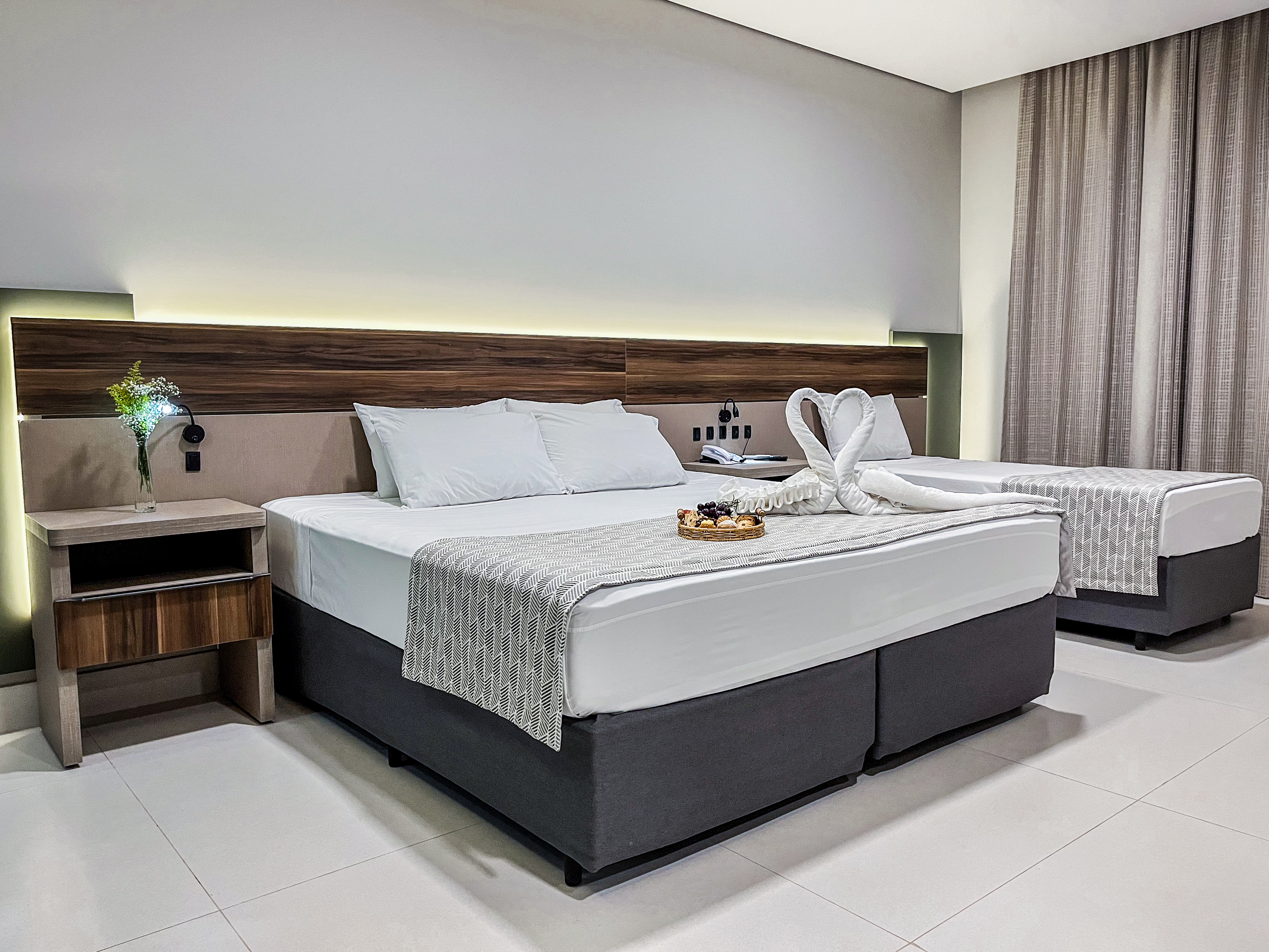 QUARTO 2