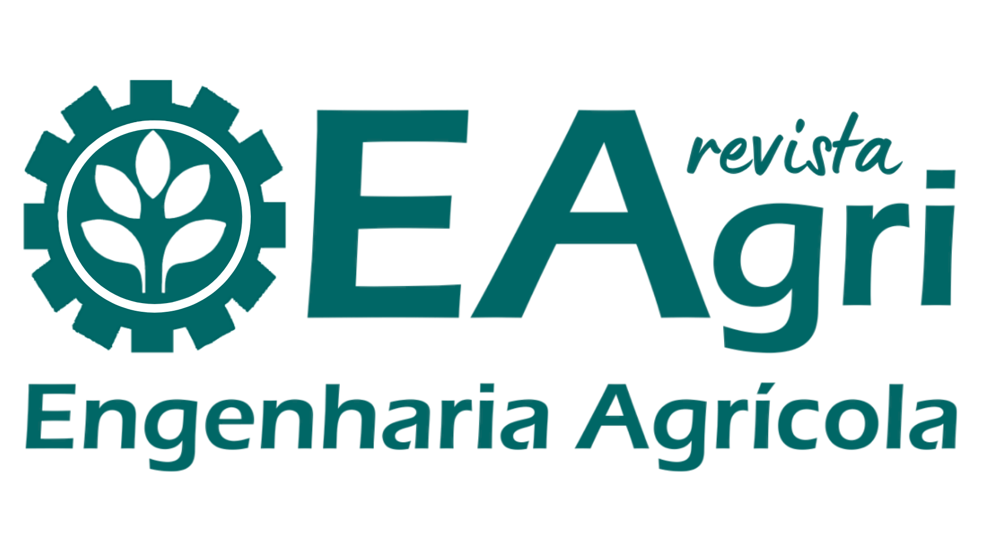 EAgri