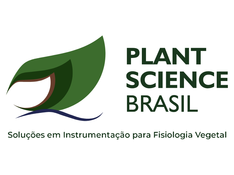 Plant Science Brasil