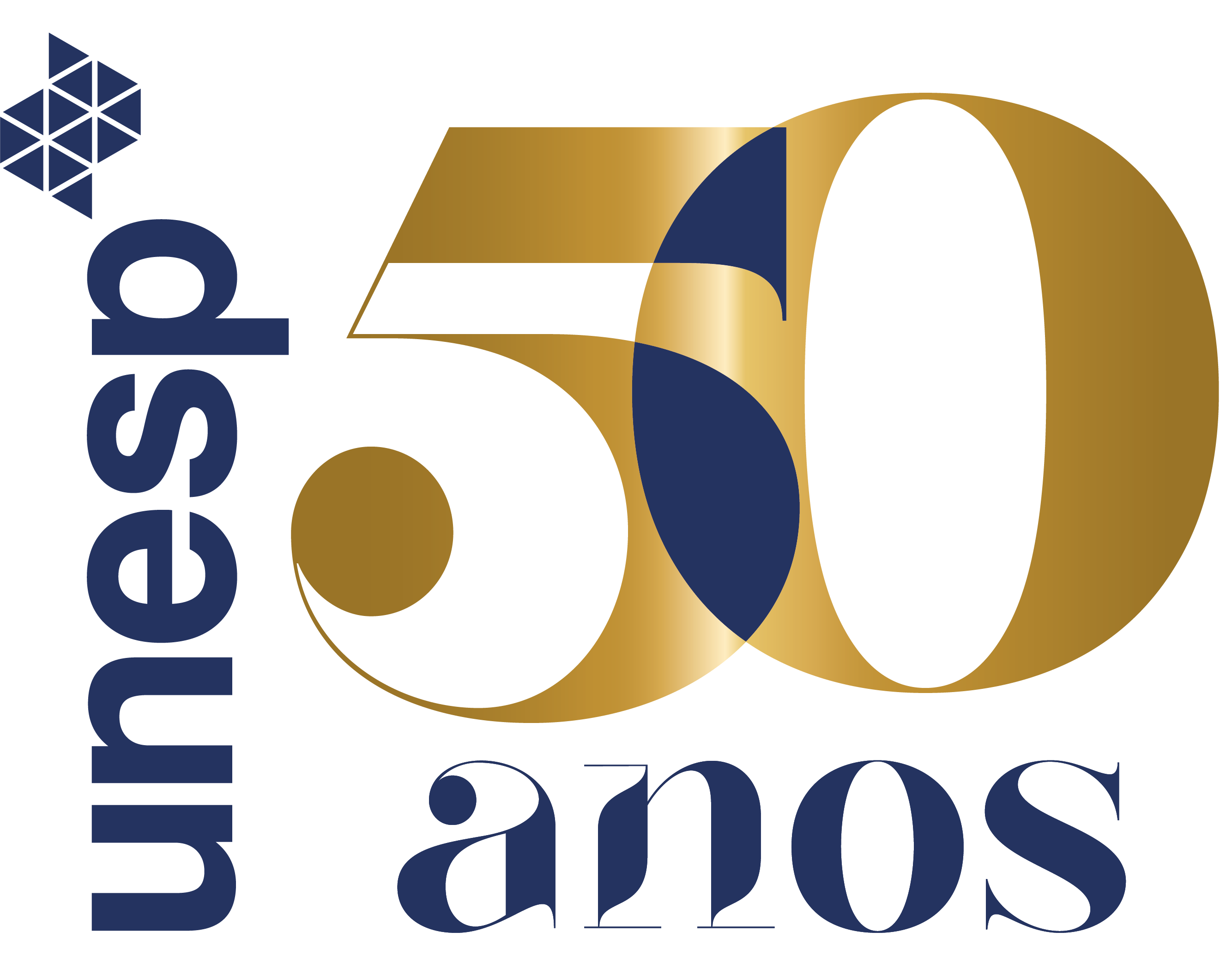 Unesp/FCAV